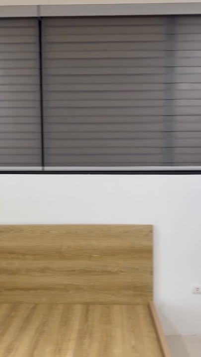 Cho thuê căn hộ mini Ngõ 322 Mỹ Đình 40m² - Full nội thất, an ninh tuyệt đối!