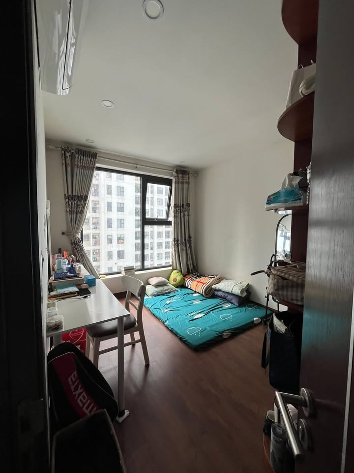 Chỗ ở ghép nữ tại An Bình City, 232 Phạm Văn Đồng, giá 2.1 triệu - Không gian sống tiện nghi!