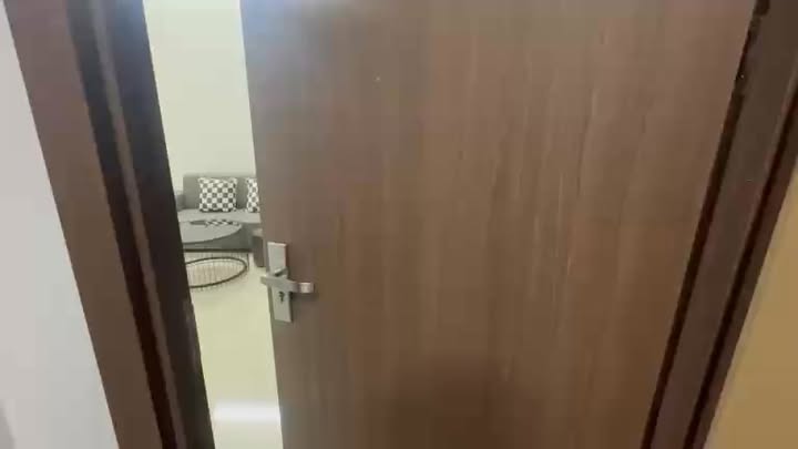 Căn hộ cho thuê tại Mễ Trì Thượng 5 triệu - Không chung chủ, an ninh tốt!