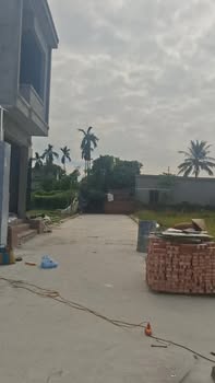 Đất nền thôn Áng Sơn, xã Thái Sơn, 66m² giá 600 triệu - Ô tô vào tận đất!