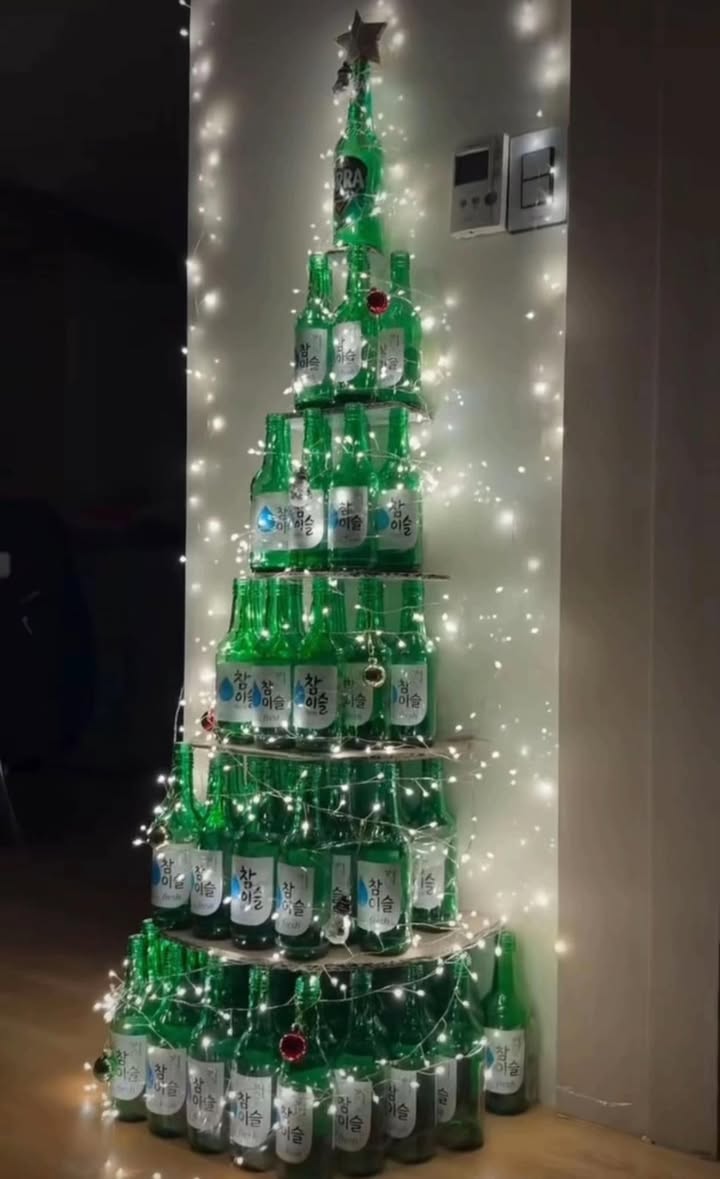 Nhà riêng Trần Phú, Quảng Ngãi 146m² giá 1 tỷ - Hướng Đông, đầy đủ công năng!