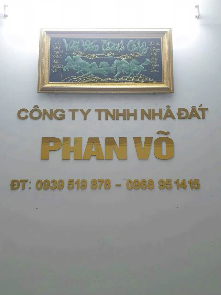Đất nền KDC Phú An Cần Thơ 90m² giá 2.35 tỷ - Sổ hồng chính chủ!