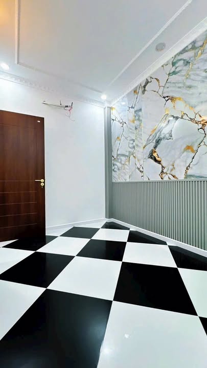 Nhà lầu mới xây Hẻm 162 Phạm Ngũ Lão, Cái Khế 40m² giá 2.25 tỷ - Đừng bỏ lỡ!