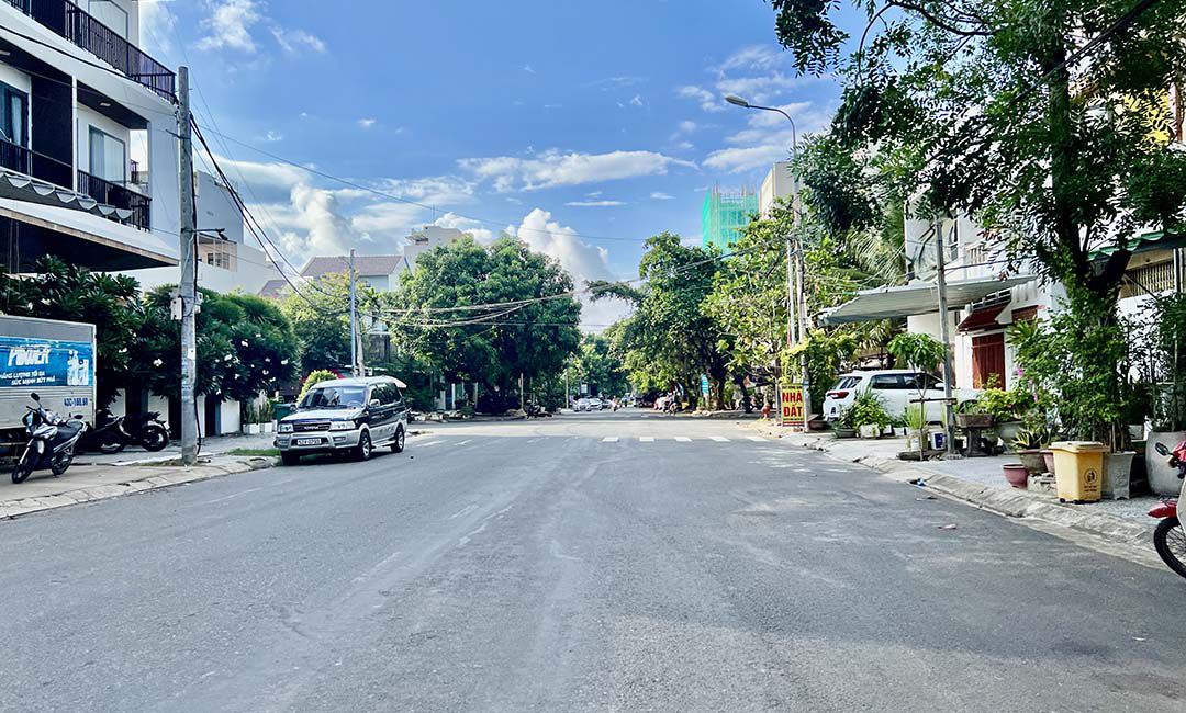 Nhà phố Tân Bình 83m² giá 7 tỷ - Chính chủ, sẵn sàng vào ở!