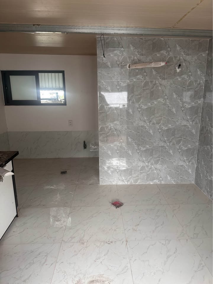 Phòng trọ Khánh An 11, Liên Chiểu, Đà Nẵng - Chỉ 2 triệu/tháng, đầy đủ tiện nghi!