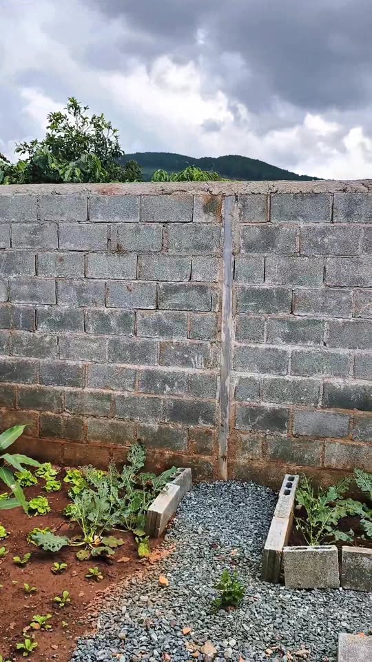 Nhà nghỉ dưỡng Lâm Hà 223m² giá 2.18 tỷ - Sẵn sàng vào ở ngay!