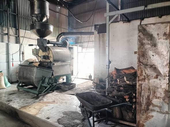 Nhà xưởng tại Quận 12, Bùi Văn Ngữ 206m² giá 7.5 tỷ - Đầu tư sinh lời ngay!