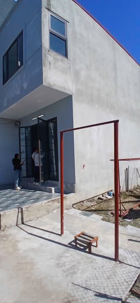 Nhà 2 tầng ngõ 381 Hùng Vương, Quán Toan 62m² giá 1.8 tỷ - Cơ hội sở hữu ngay!