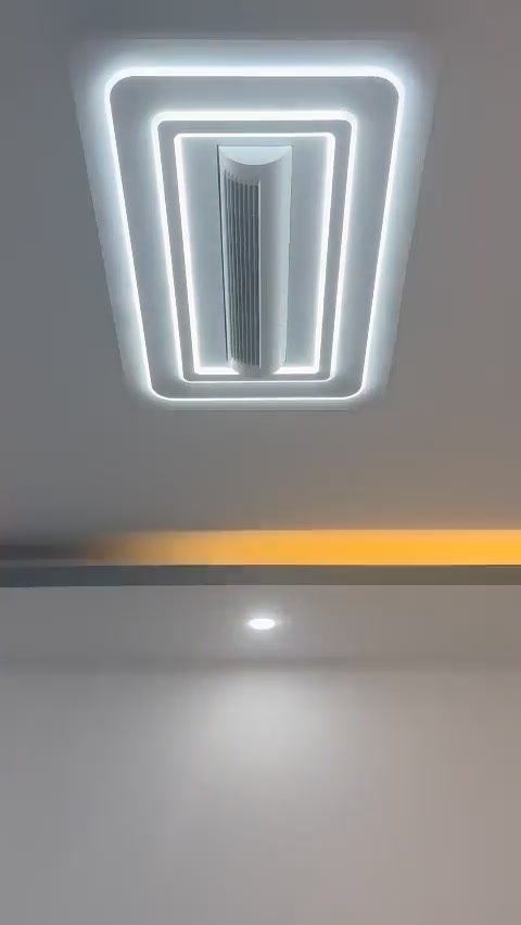 Nhà mặt tiền kinh doanh 100m² tại Ấp 3, xã Phước An - Giá chỉ 1 tỷ