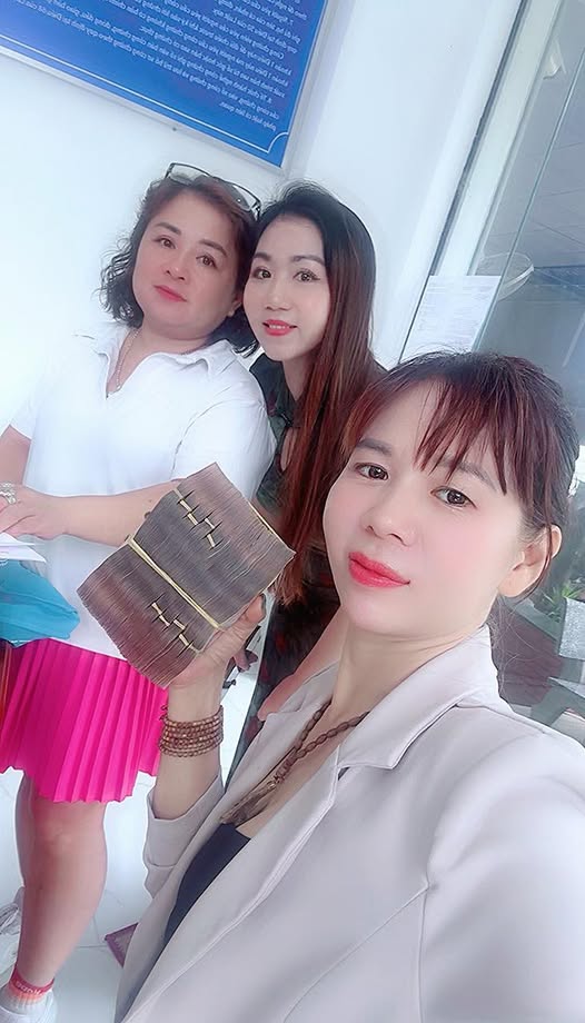 Đất nền An Khương Hớn Quản 1500m² giá chỉ 500 triệu - Đầu tư sinh lời ngay!