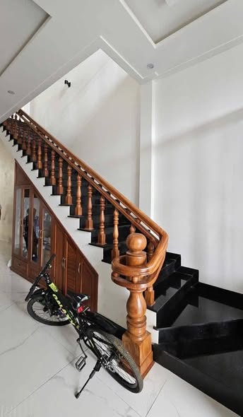 Nhà bán tại Bảo Lộc 92m² giá 3.6 tỷ - Cơ hội sở hữu ngay!