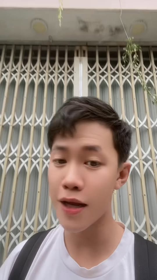 Nhà Phố 1 trệt 2 lầu đường Đông Bắc, Q12 - Giá 5.68 tỷ, tiện nghi đầy đủ!