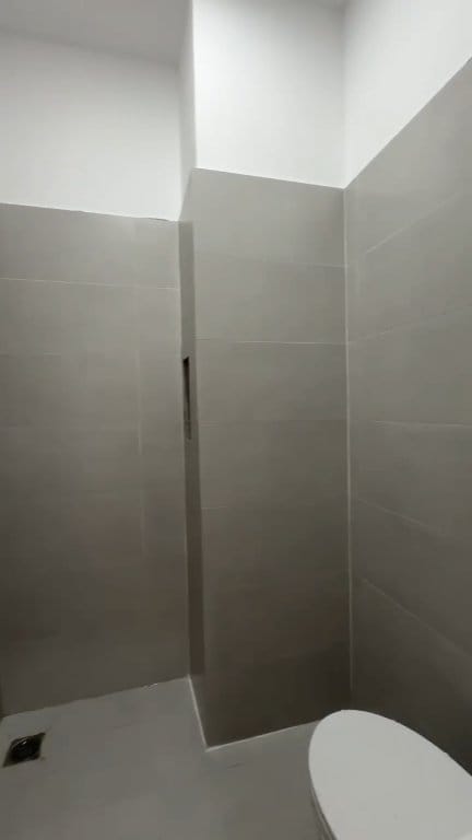 Căn hộ Tân Bình 50m² giá thỏa thuận - Full nội thất, tách bếp