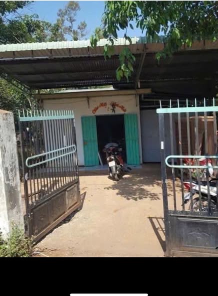 Nhà cấp 4 Bình Lộc - Xuân Thiện 232m² giá 2.4 tỷ - Đầu tư sinh lời ngay!