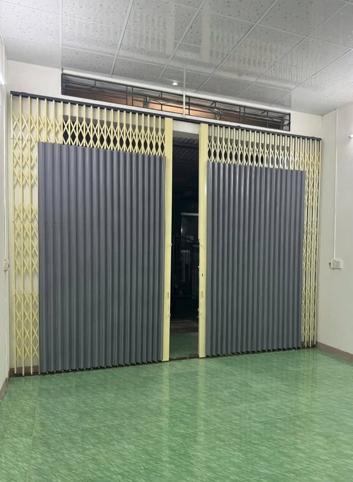 Nhà cấp 4 Phường Trương Quang Trọng, Quảng Ngãi 117m² giá 1.29 tỷ - Vị trí đẹp, dân trí cao!