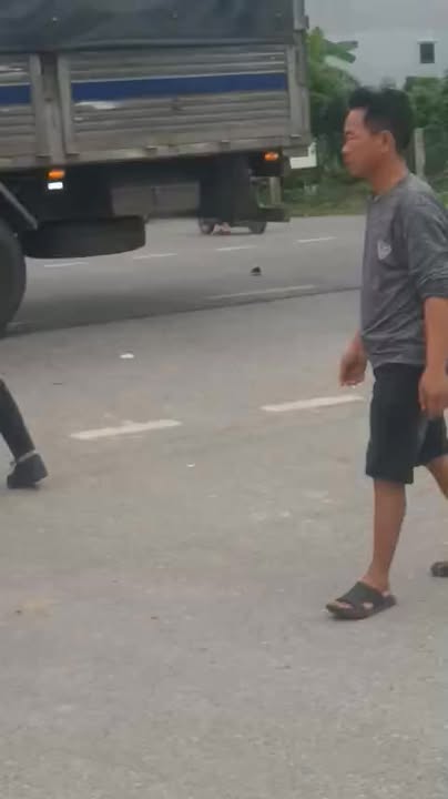 Cho thuê mặt bằng kinh doanh tại Nguyễn Trãi, Ân Thi, 400m² - Vị trí đắc địa, sẵn sàng hoạt động!