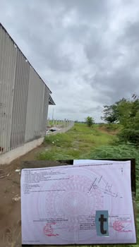 Đất nền mặt tiền Nam Kỳ Khởi Nghĩa 80m² giá 1.58 tỷ - Tiềm năng đầu tư lớn!