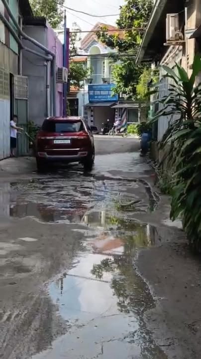 Đất nền Dĩ An 98m² giá 3.25 tỷ - Bán gấp chính chủ!