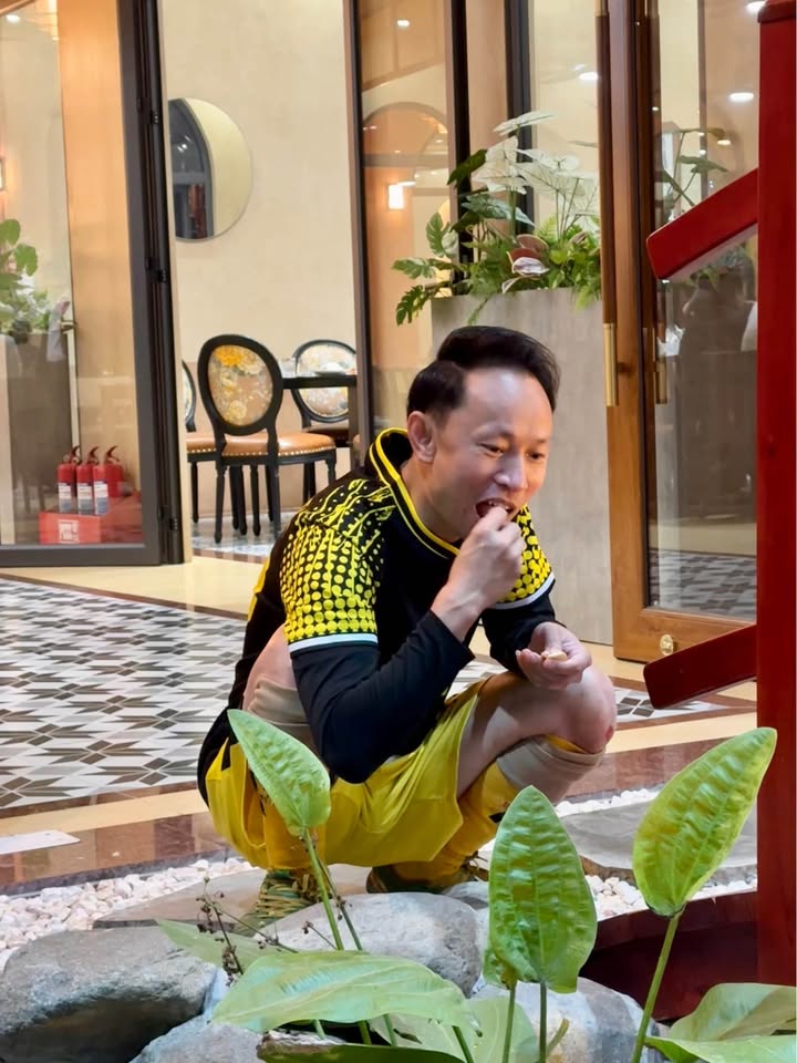 Đất nền Quảng Đông, Thanh Hóa 125m² giá 2 tỷ - Sổ đỏ chính chủ, đầu tư sinh lời!