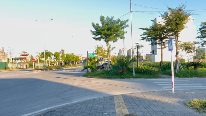 Đất nền Tân Phú Hưng 57.25m² giá 3 tỷ - Đầu tư sinh lời ngay!