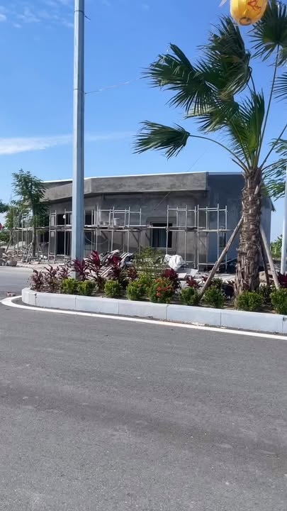 Đất nền KĐT Việt Hưng 69m² giá chỉ 1.863 tỷ - Vị trí đắc địa, pháp lý minh bạch!