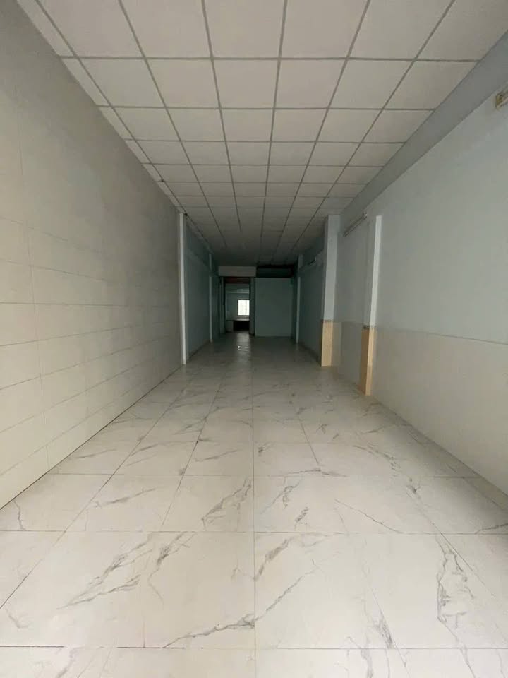 Nhà cấp 4 cho thuê tại Phước Bình, Quận 9, 88m² - Nhà mới nhận ngay!