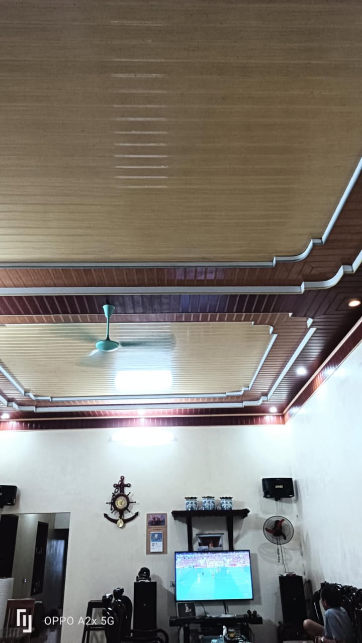 Nhà mặt đường ĐH 457, xã Lê Lợi, 149.7m² giá 1.95 tỷ - Phù hợp kinh doanh và an cư!