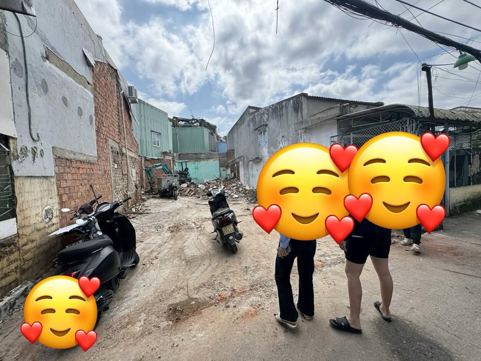 Đất kiệt Trưng Nữ Vương Đà Nẵng 70m² giá 4.65 tỷ - Đầu tư sinh lời cao!