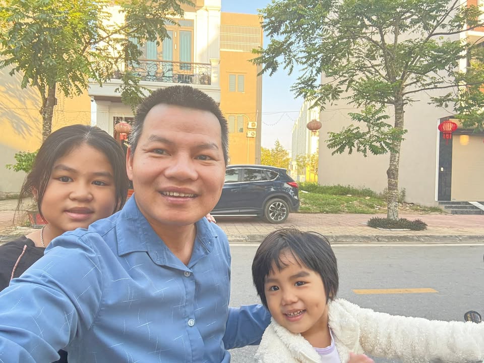 Đất nền Khu đô thị Vũ Phúc Thái Bình 67.5m² giá 3 tỷ - Cơ hội đầu tư tuyệt vời!