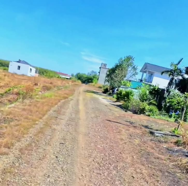 Đất nền TDC Binh Đoàn 16, Tân Xuân 157.5m² giá 800 triệu - Đầu tư sinh lời ngay!