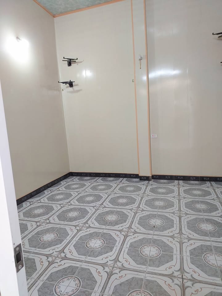 Nhà riêng Trần Hưng Đạo 45m² giá 1.38 tỷ - Nhà sạch đẹp chỉ việc vào ở!