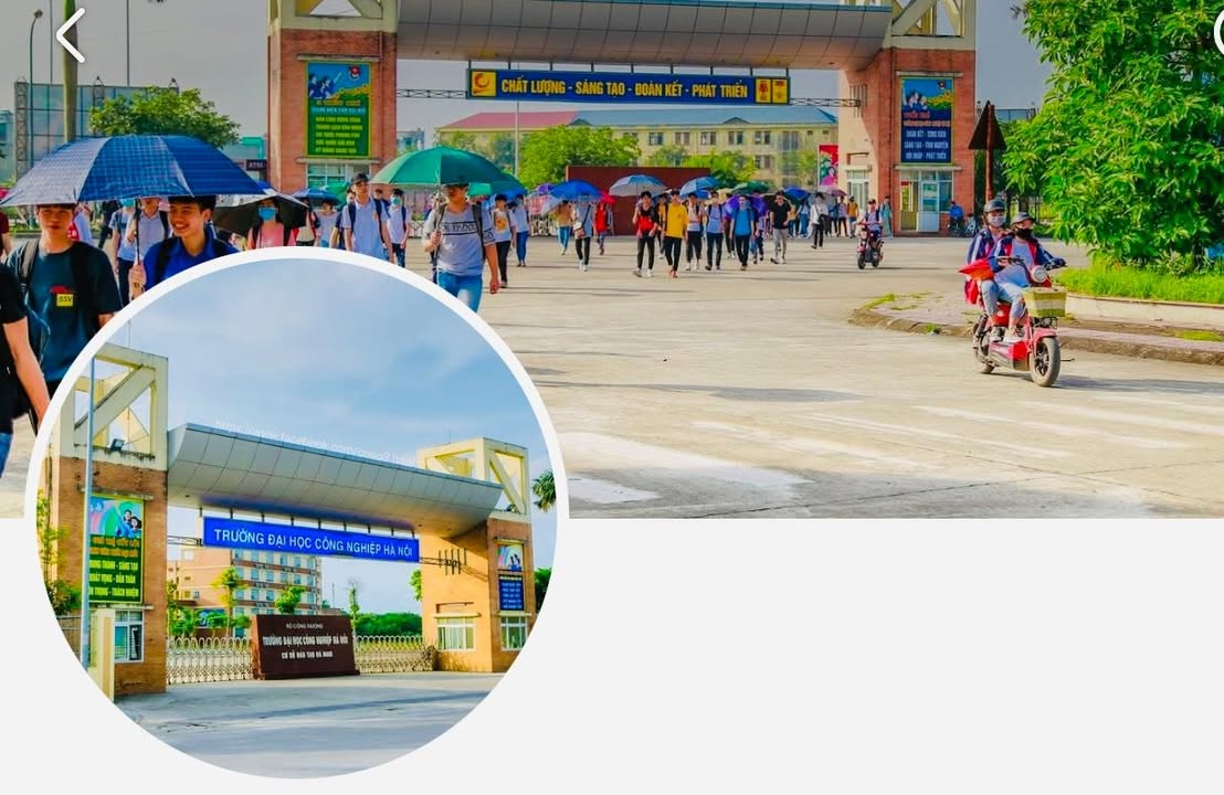 Đất nền khu đô thị Tây Phù Vân 101m² giá 3 tỷ - Pháp lý rõ ràng, tiềm năng sinh lời!