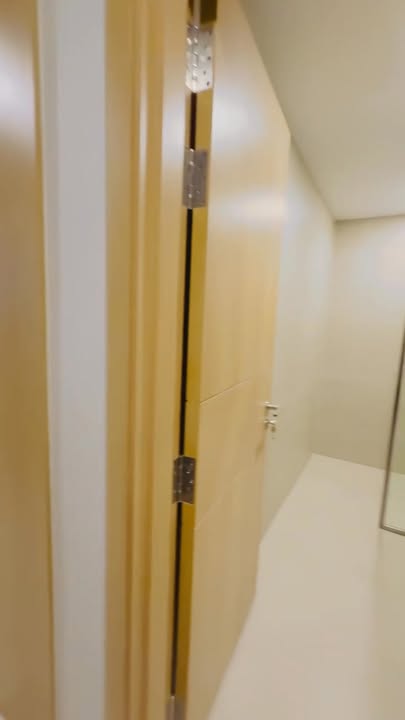 Căn hộ Sun Centro Town Bãi Cháy 47m² chỉ 2.6 tỷ - Full nội thất đẹp mắt!