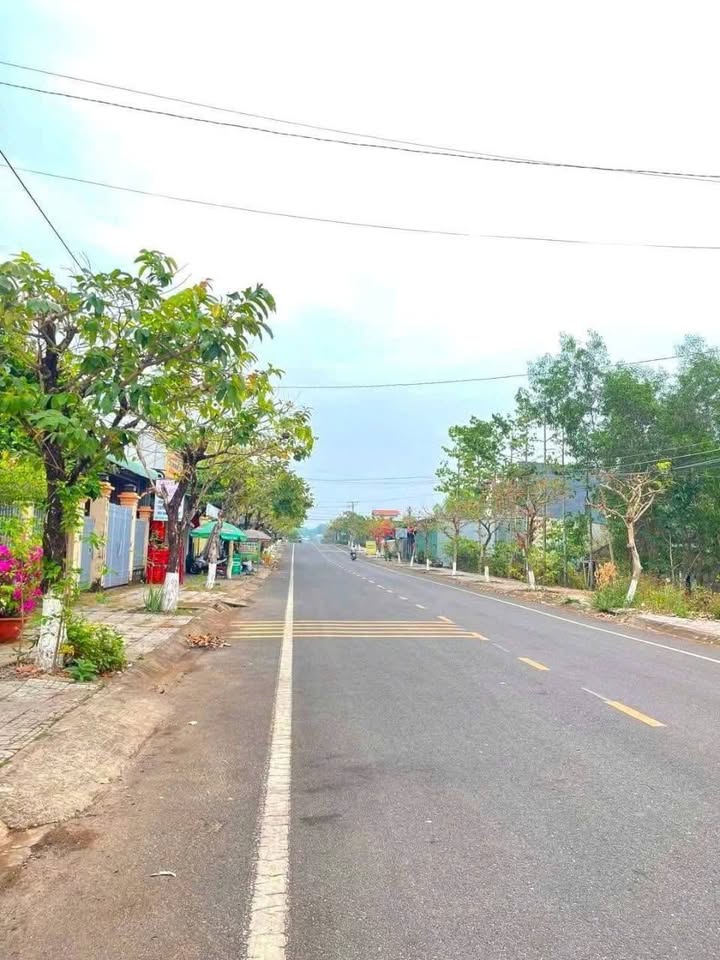 Đất Vĩnh An, Vĩnh Cửu 300m² giá 1.4 tỷ - Cơ hội đầu tư tuyệt vời!