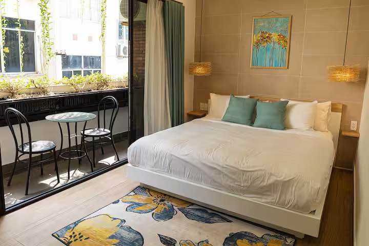 Nhà phố Xuân La 70m² giá 20 tỷ - Vị trí đắc địa, an ninh tuyệt đối!