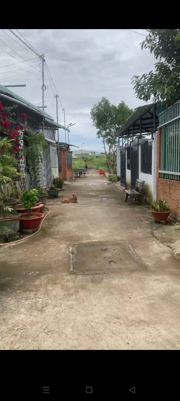 Nhà riêng Bảo Lộc 75m² giá 370 triệu - Đường ô tô vào tận nơi!