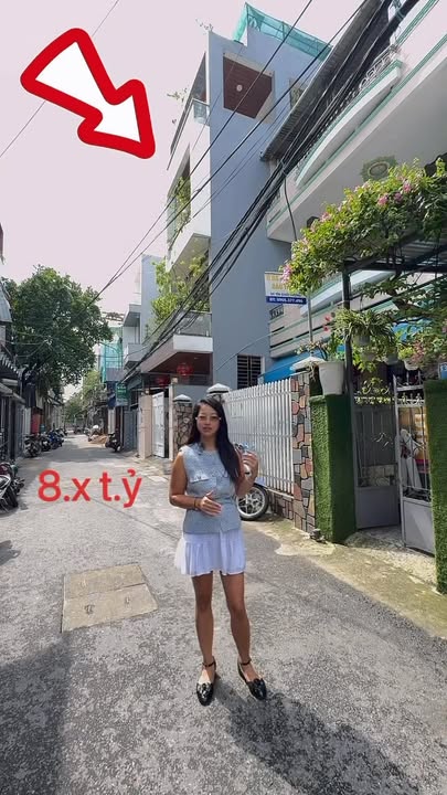 Đất nền 90m² đường Nguyễn Văn Thoại, Đà Nẵng chỉ 8 tỷ - Gần biển Mỹ Khê!