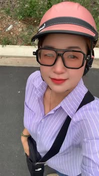 Đất nền đường An Dương Vương, Long Hoa 240m² giá 270 triệu - Vị trí đẹp, thuận tiện!