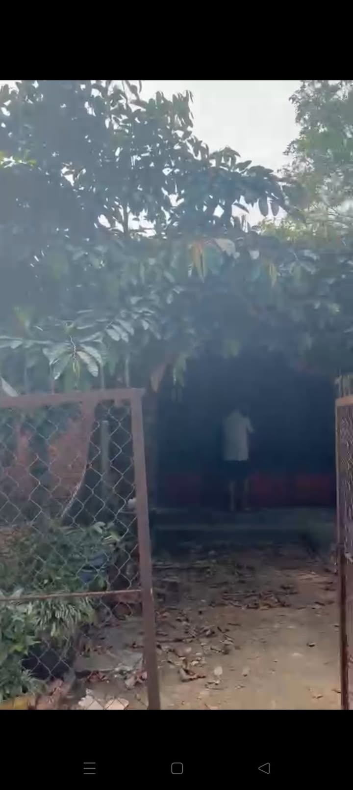 Nhà đất Hòa Thành 128m² giá chỉ 495 triệu - Cơ hội đầu tư tuyệt vời!