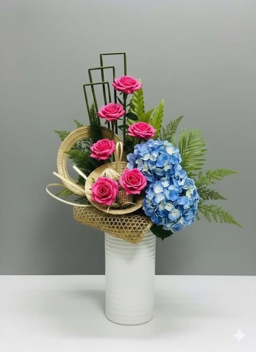 Đất nền Hóc Môn 60m² giá 800 triệu - Chính chủ sổ đỏ, gần chợ và trường học!