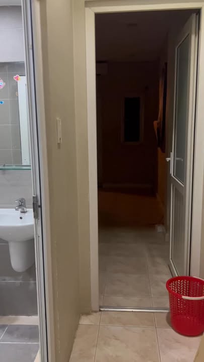 Phòng trọ cho thuê tại đường 3/2, quận 10 - Giá chỉ 3.9 triệu!