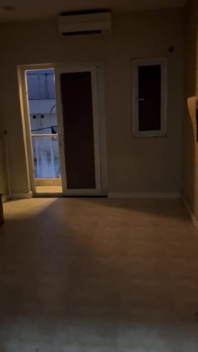 Phòng cho thuê tại trung tâm Quận 10 - Giá 4.5 triệu, đầy đủ tiện nghi!