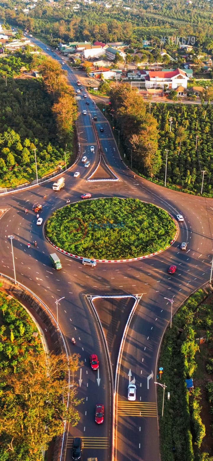 Đất nền Ea Kao Buôn Ma Thuột 370m² giá 1.55 tỷ - Đầu tư sinh lời lý tưởng!