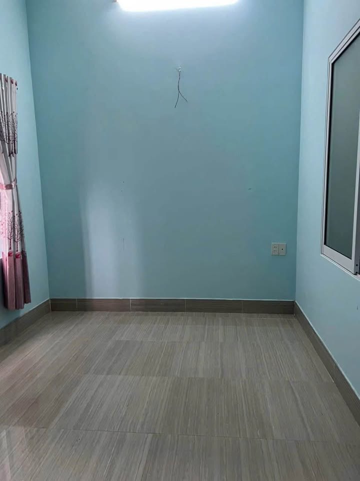 Nhà cho thuê phường 10 Vũng Tàu 300m² giá 12 triệu - Sẵn sàng vào ở ngay!