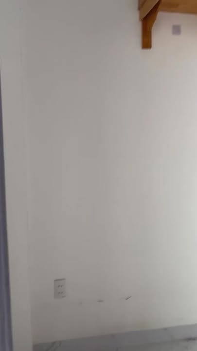 Nhà cho thuê mới xây tại Đường Đỗ Xuân Hợp, Quận 9 - Diện tích 45m² chỉ 6 triệu/tháng!