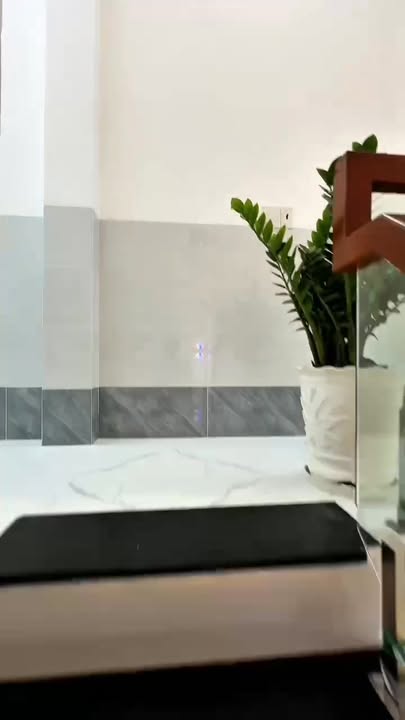 Nhà 1 trệt 1 lầu tại Long Tuyền, Bình Thủy, Cần Thơ 68m² giá 1.85 tỷ - Chính chủ bán gấp!