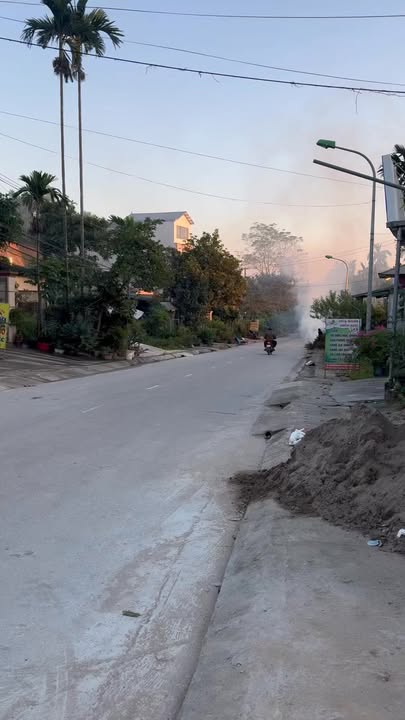 Nhà cấp 4 phường Văn Phú, Yên Bái 90m² - Giá thỏa thuận siêu hợp lý!