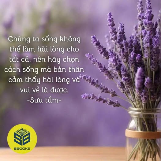 Nhà bán hẻm 36 Trịnh Phong, Hòa Thành, Tây Ninh - Giá chỉ 495 triệu!