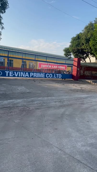 Lô đất Nông Trang, Việt Trì 208m² - Đầu tư sinh lời mạnh!