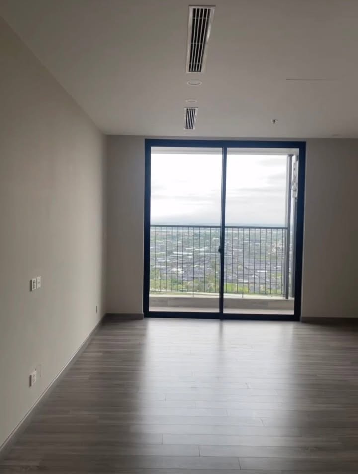 Căn hộ Studio tại Sky Forest, Văn Giang - Giá chỉ 4 triệu/tháng